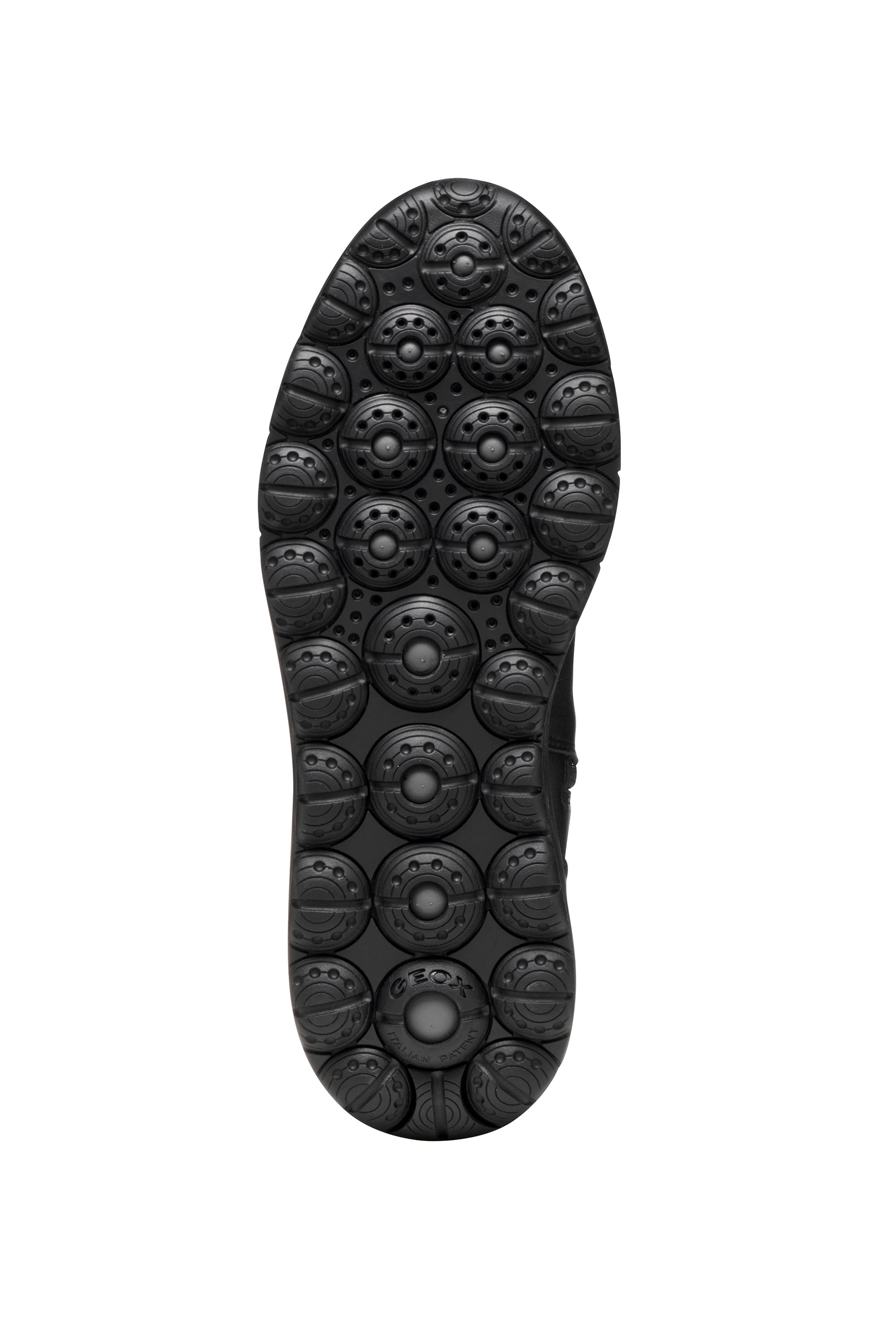 SPHERICA 4X4 ABX WOMAN