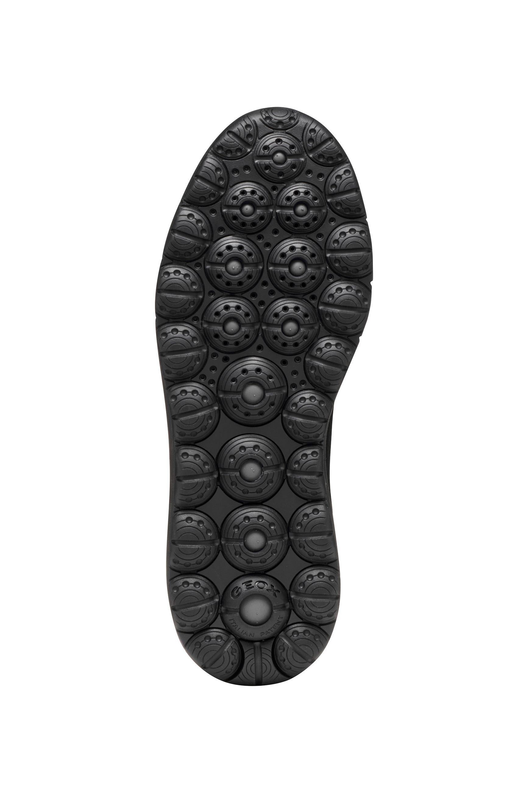 SPHERICA 4X4 ABX WOMAN