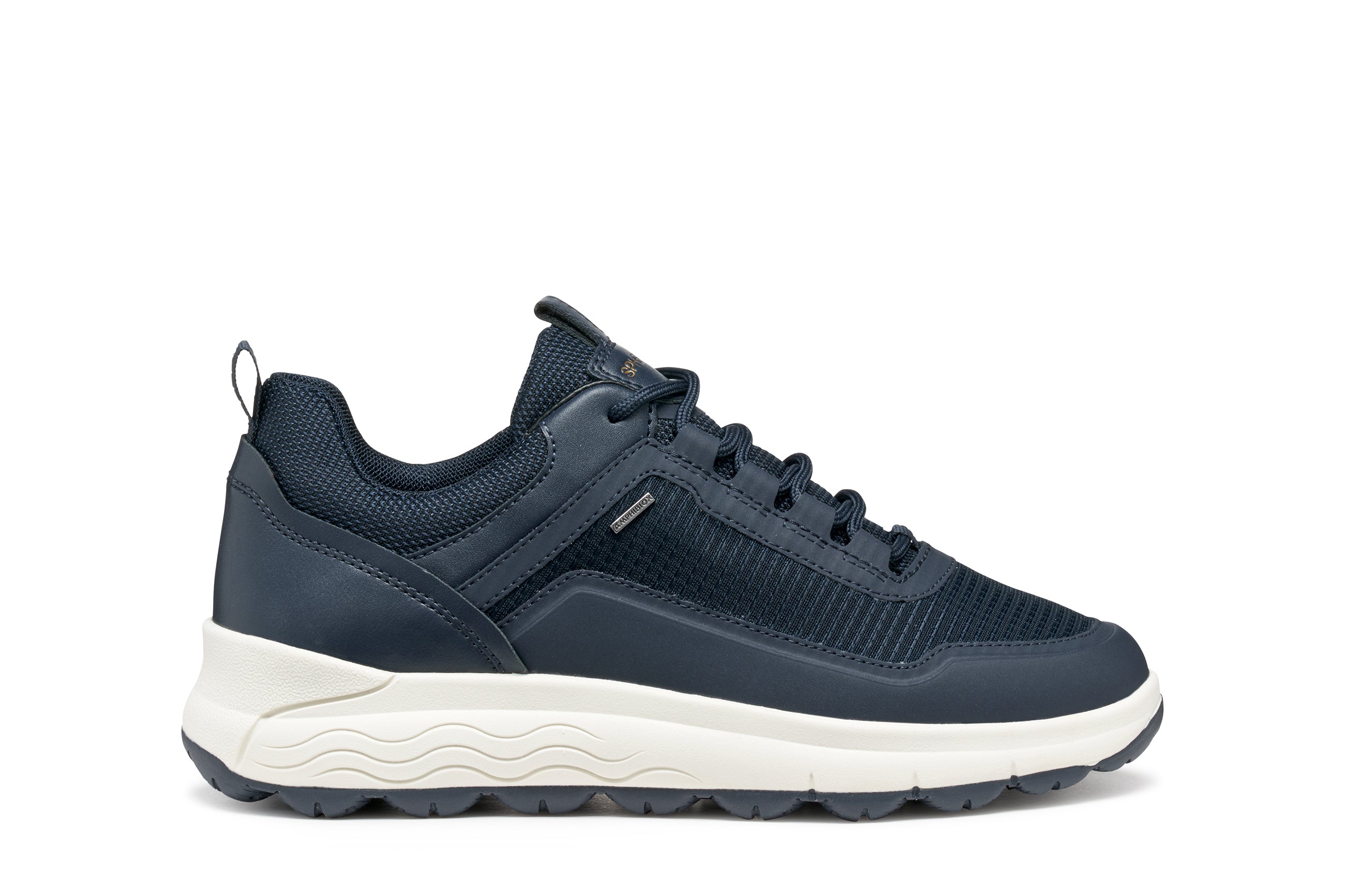 SPHERICA 4X4 ABX WOMAN