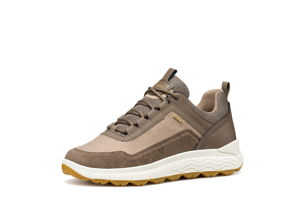 SPHERICA 4X4 ABX WOMAN