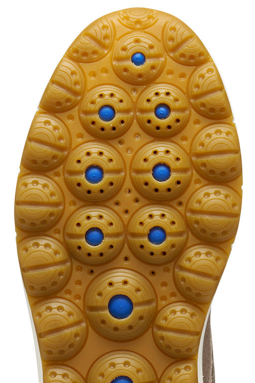 SPHERICA 4X4 ABX WOMAN