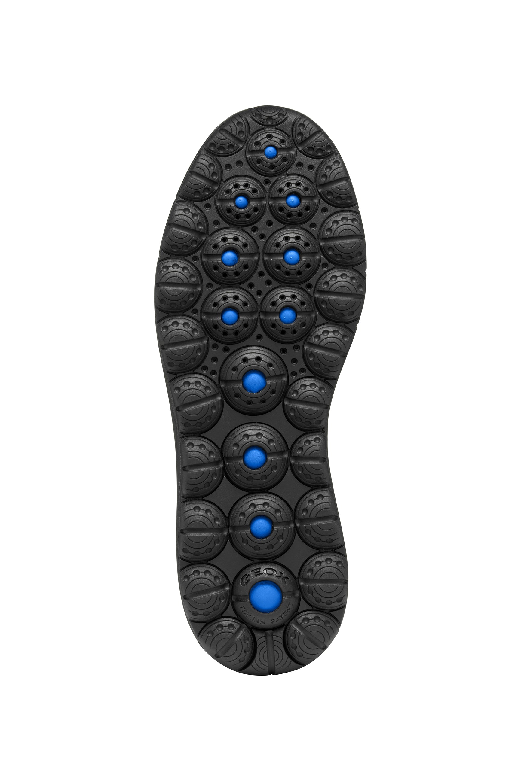 SPHERICA 4X4 ABX WOMAN