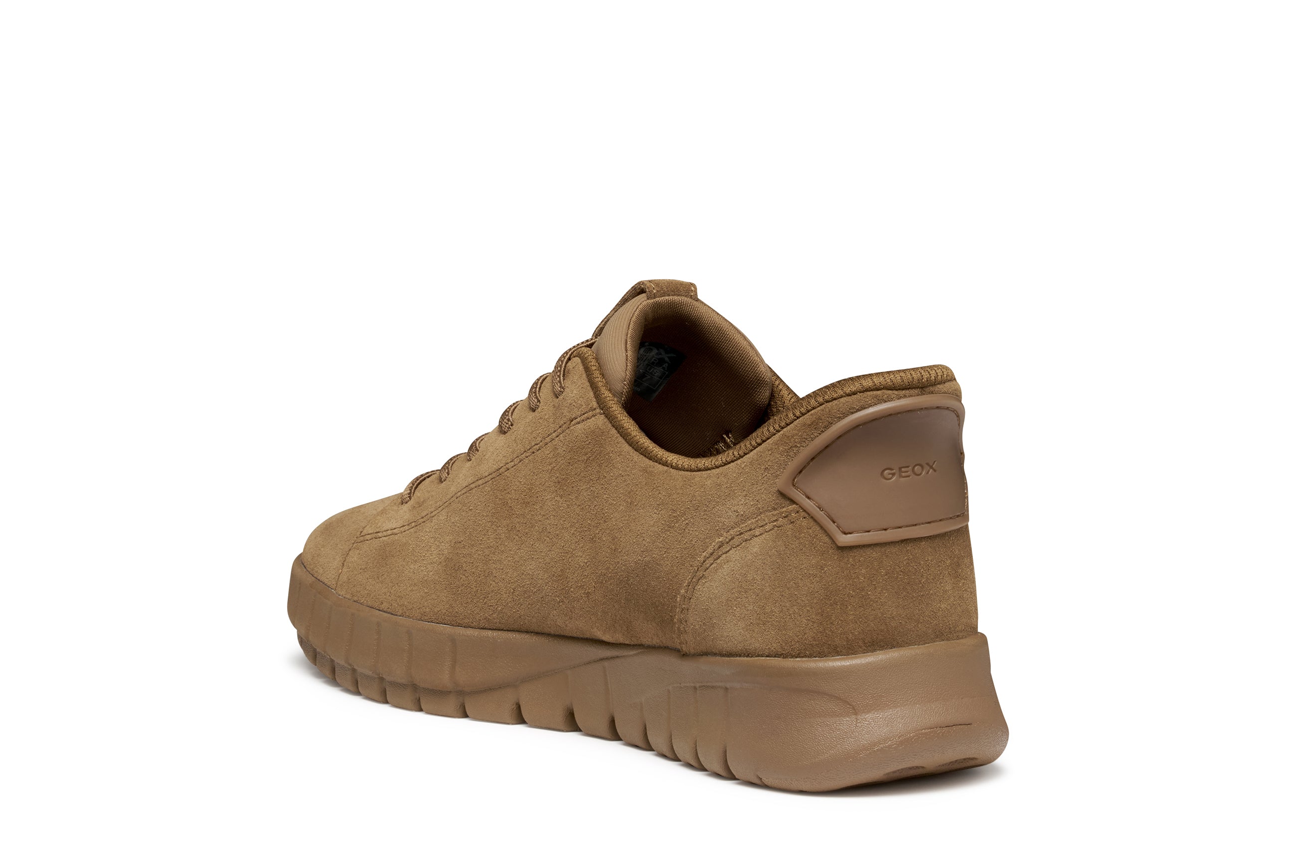 FLEXTRIDE PLUS WOMAN