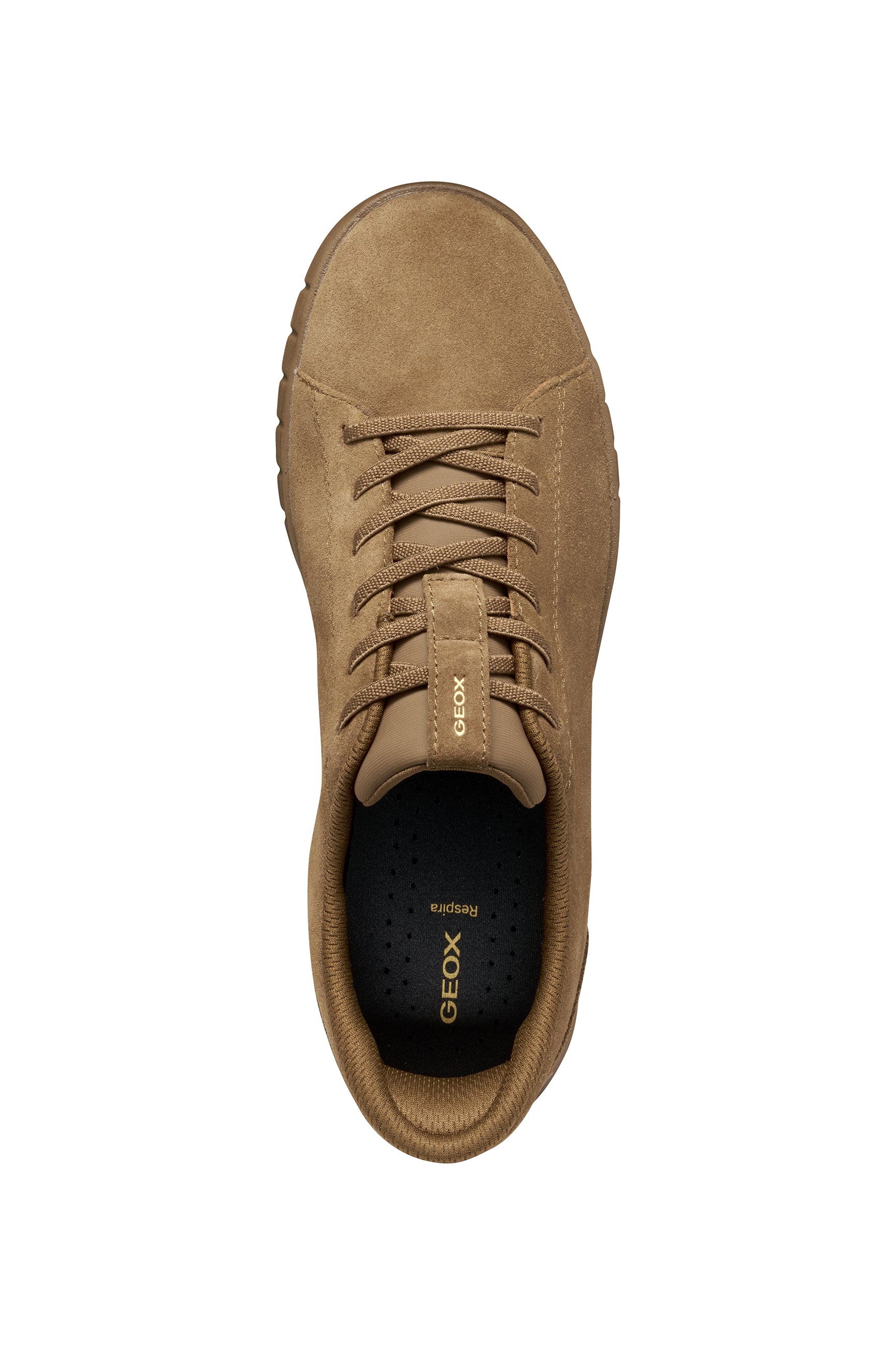 FLEXTRIDE PLUS WOMAN