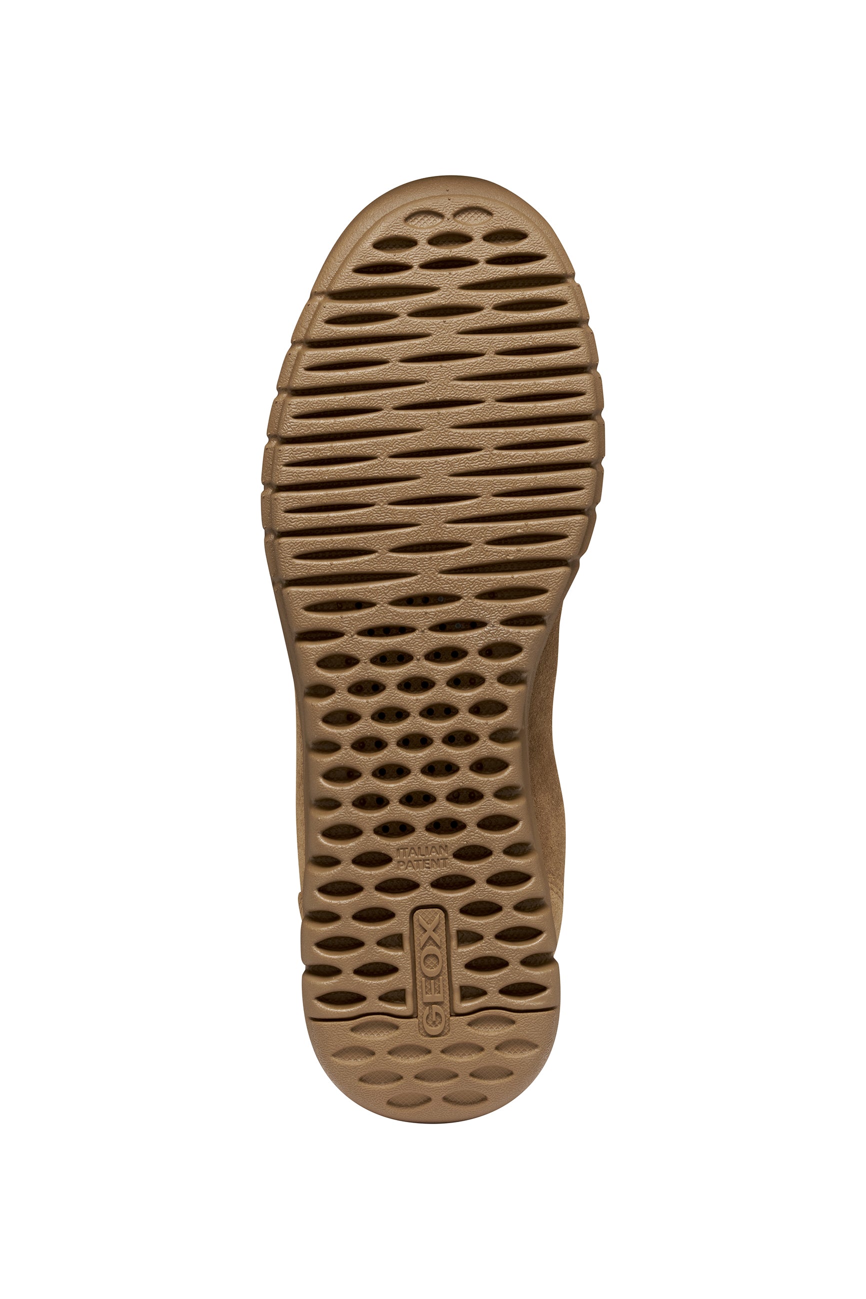 FLEXTRIDE PLUS WOMAN