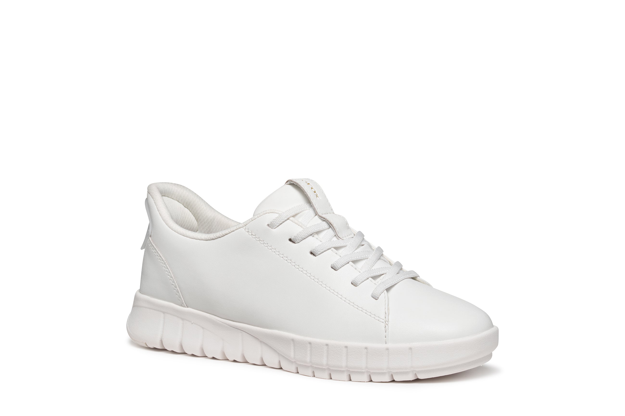 FLEXTRIDE PLUS WOMAN