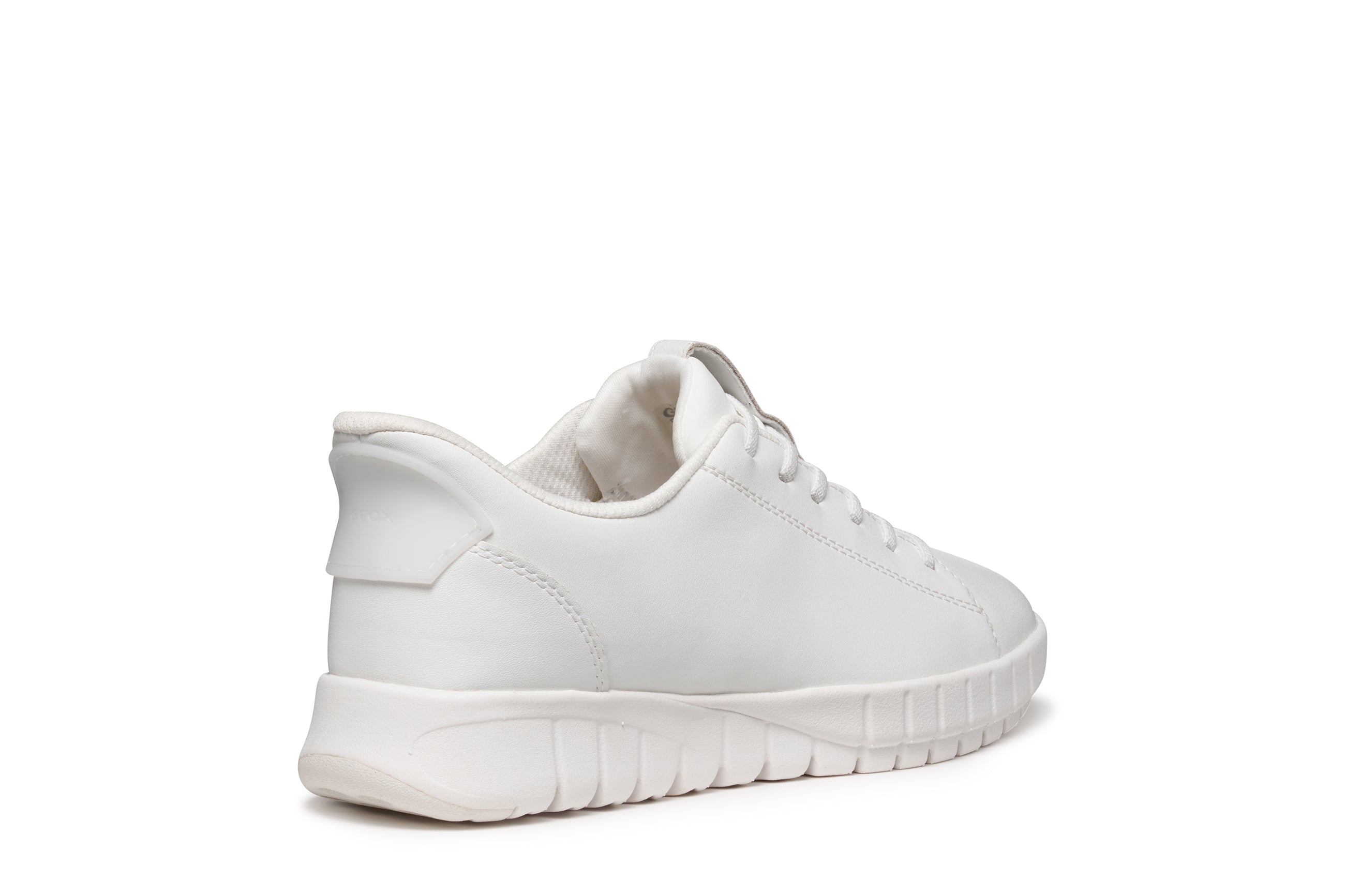 FLEXTRIDE PLUS WOMAN