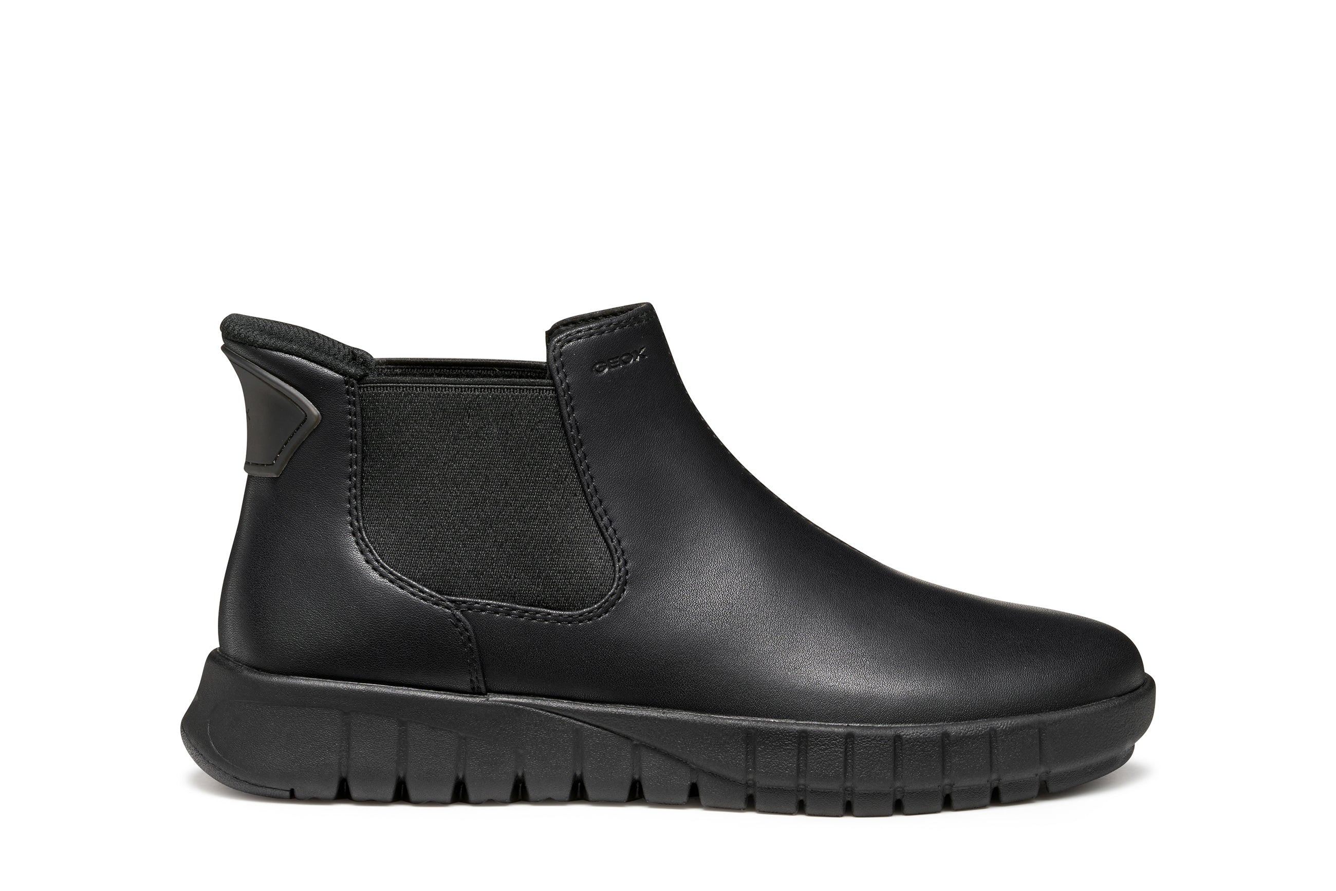 FLEXTRIDE PLUS WOMAN