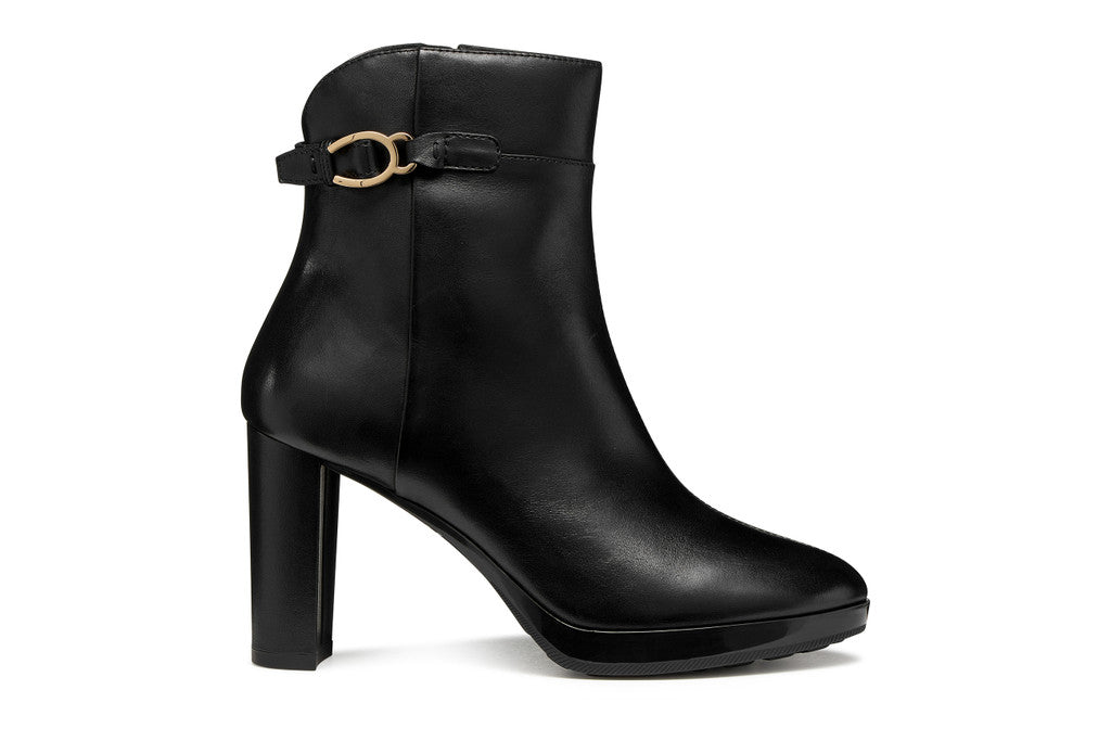 WALK PLEASURE 85 WOMAN