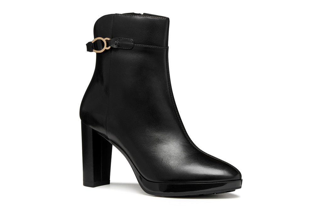 WALK PLEASURE 85 WOMAN