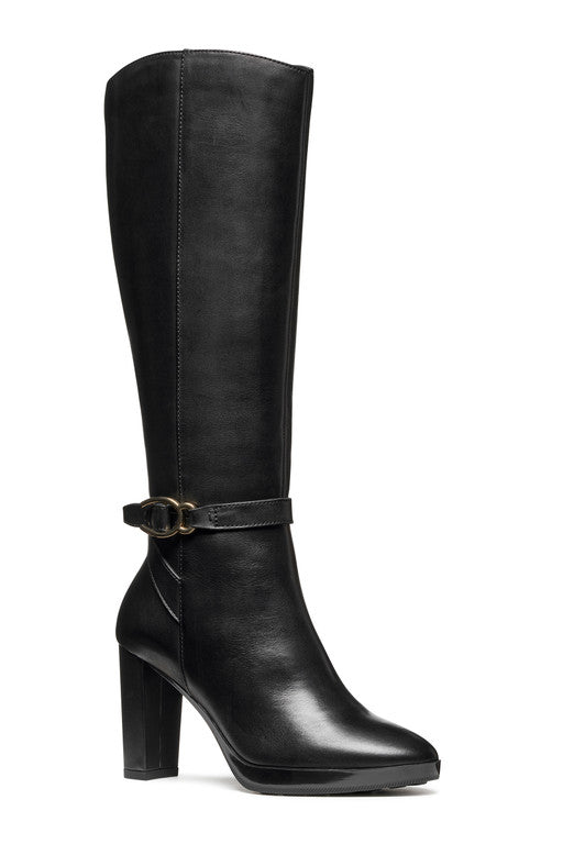 WALK PLEASURE 85 WOMAN