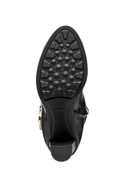 WALK PLEASURE 85 WOMAN