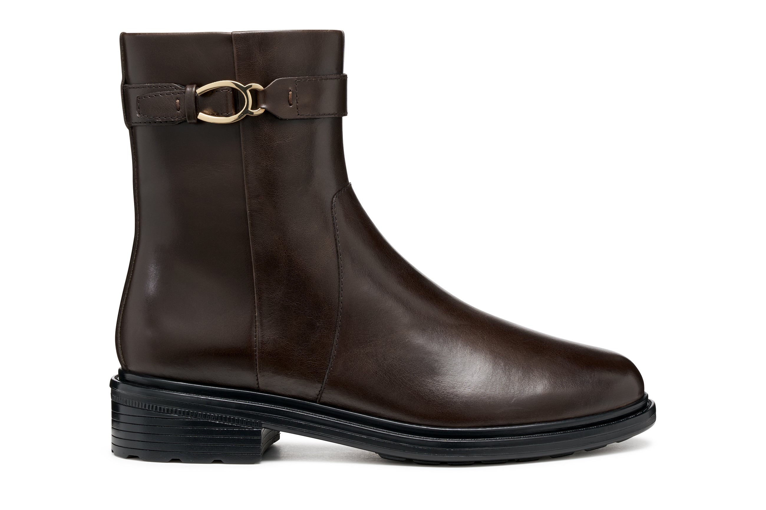 WALK PLEASURE A WOMAN