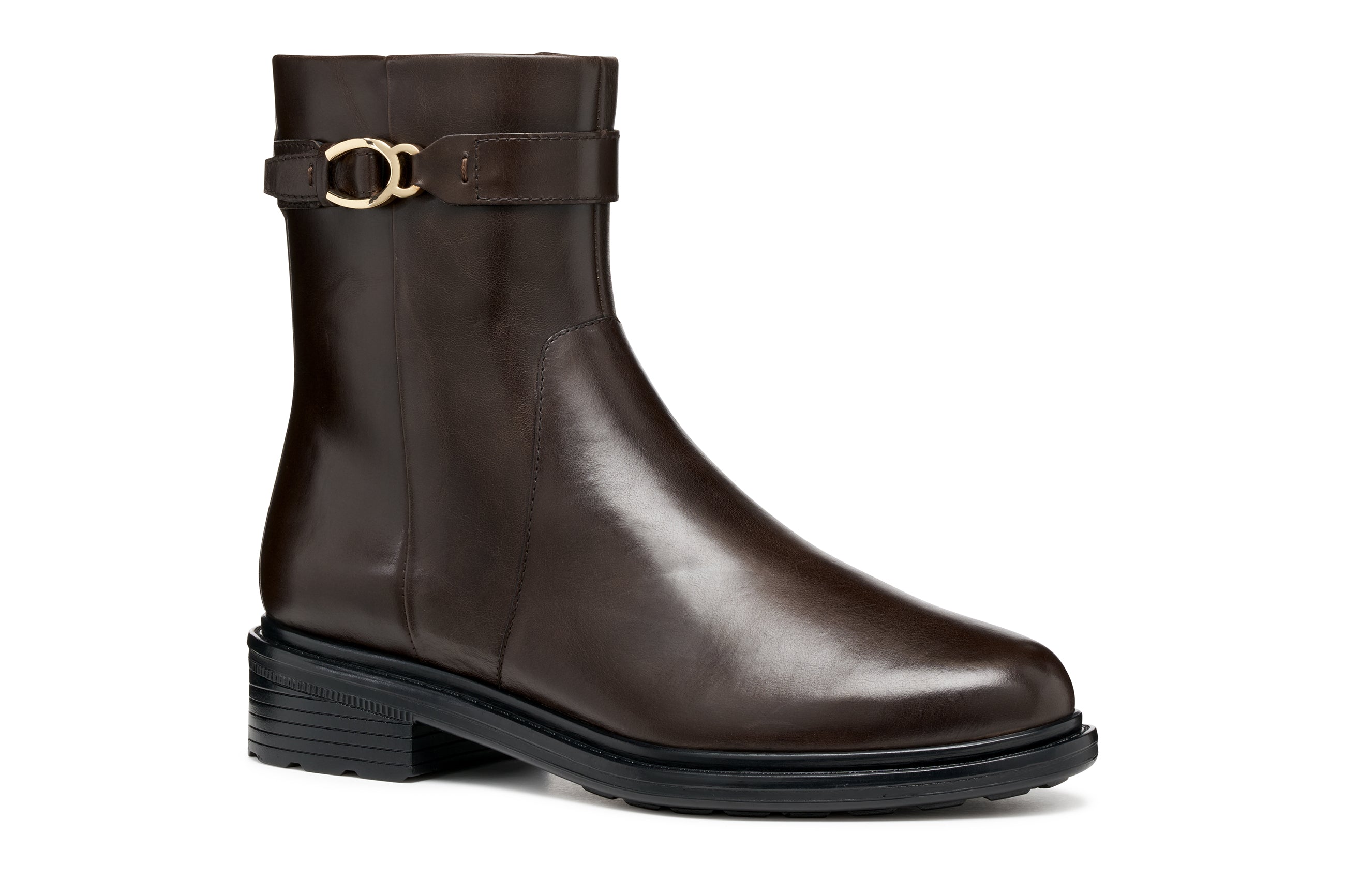 WALK PLEASURE A WOMAN