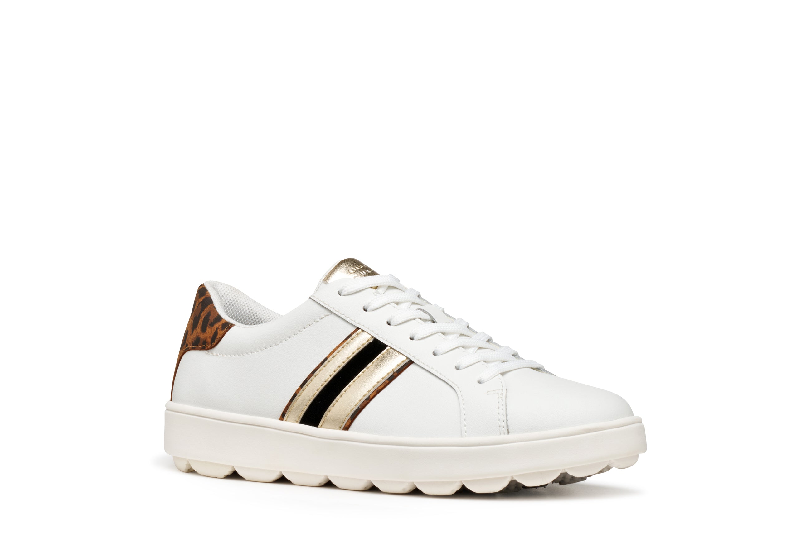 SPHERICA ECUB-1 WOMAN