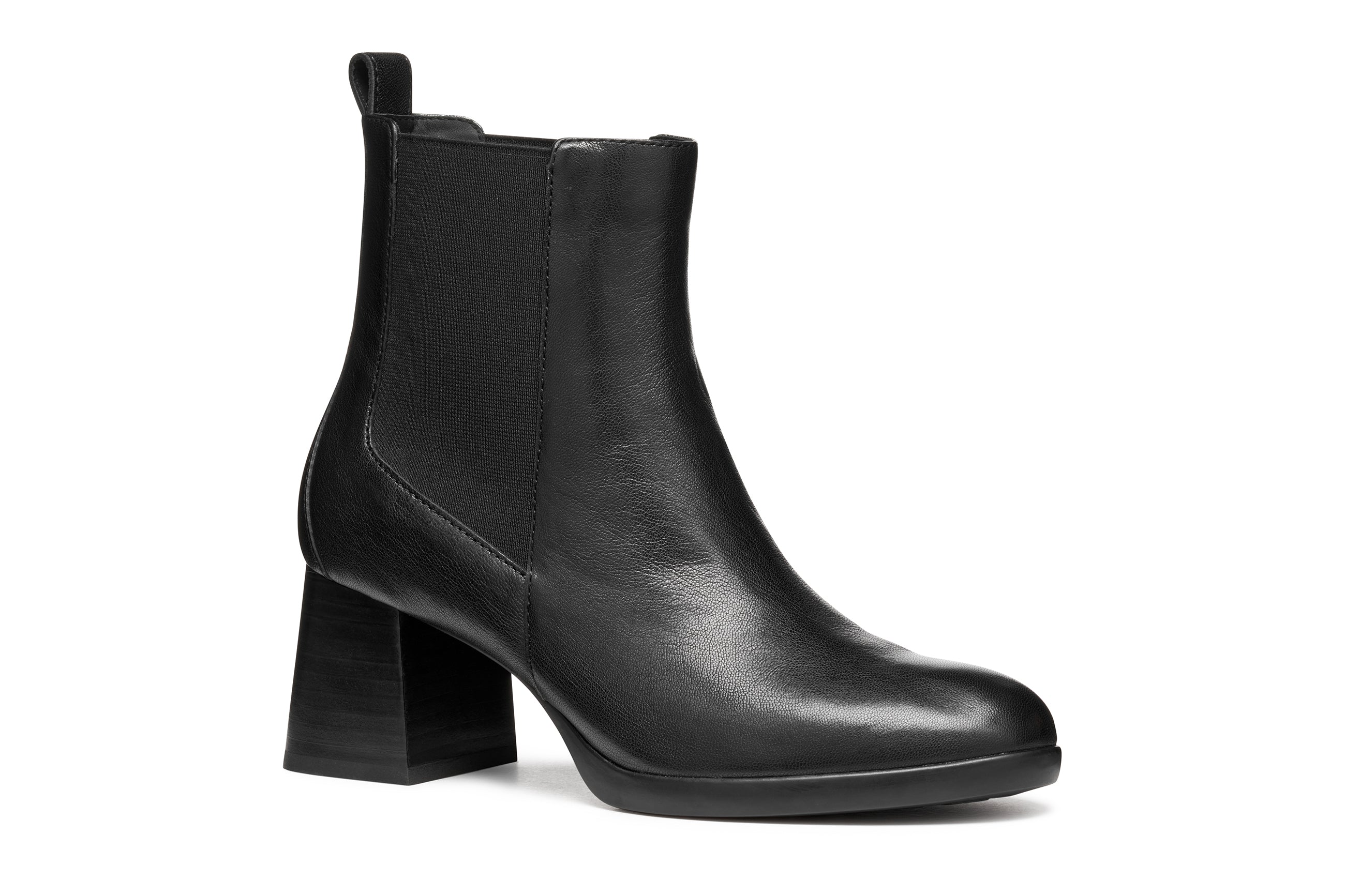 WALK PLEASURE 55 WOMAN