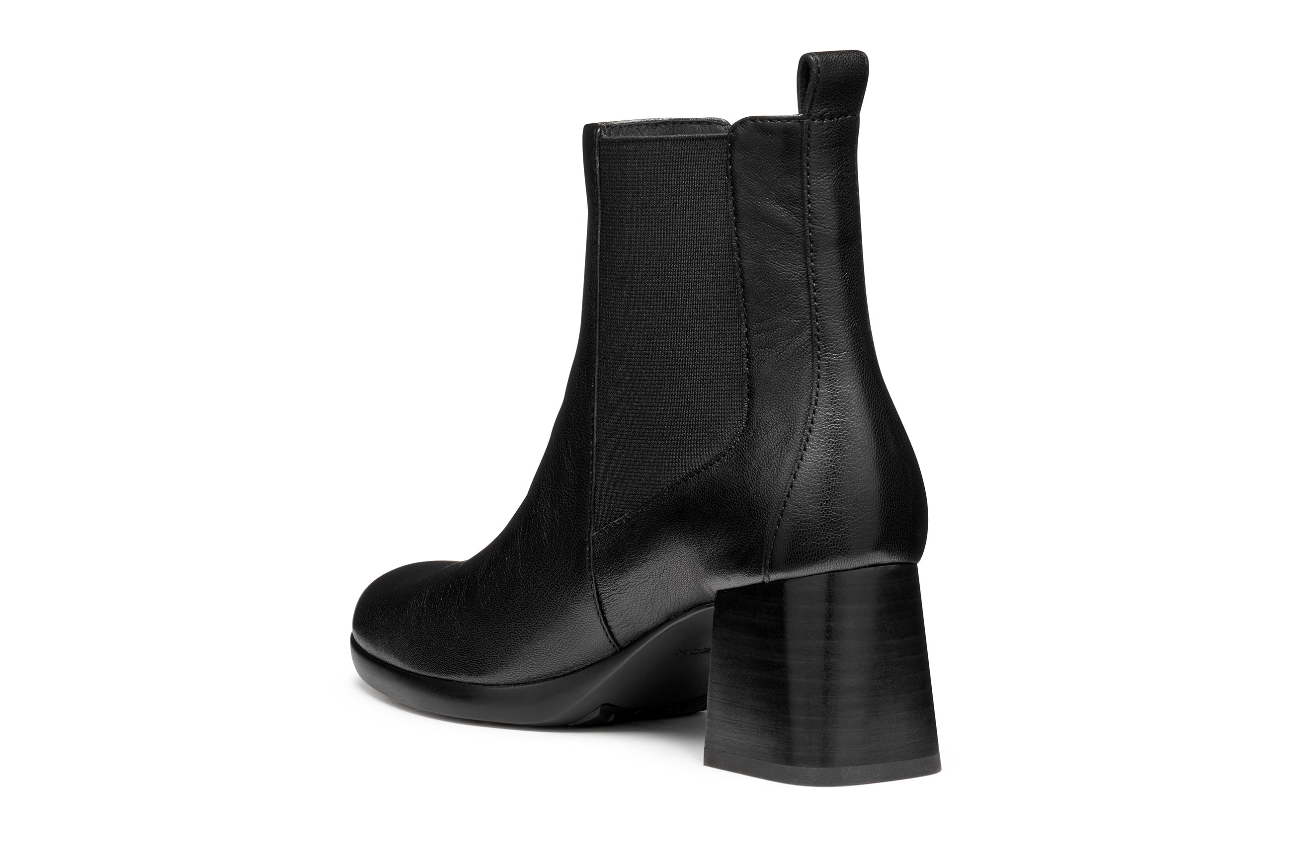 WALK PLEASURE 55 WOMAN