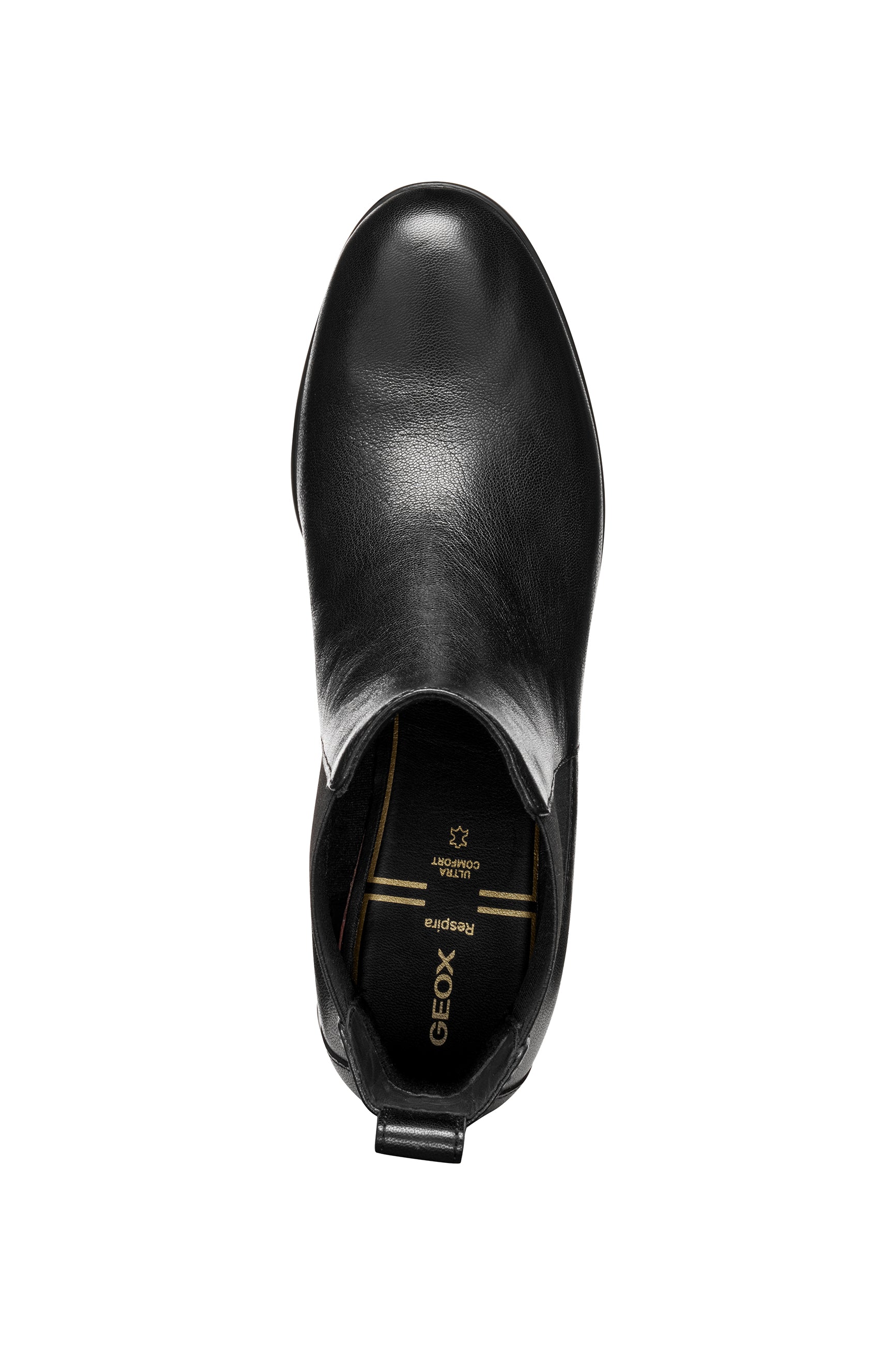 WALK PLEASURE 55 WOMAN