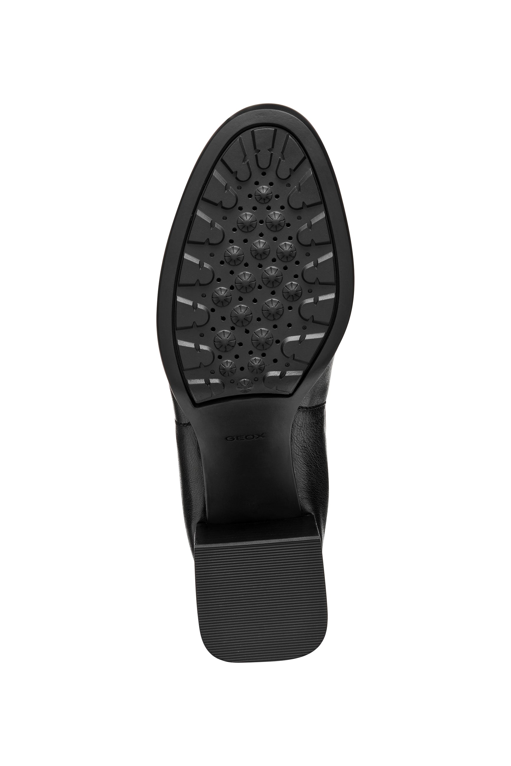 WALK PLEASURE 55 WOMAN