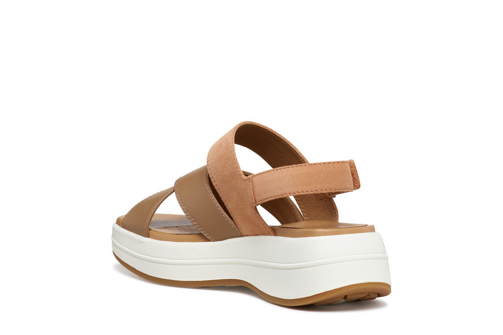 SPHERICA ECUB-3 WOMAN