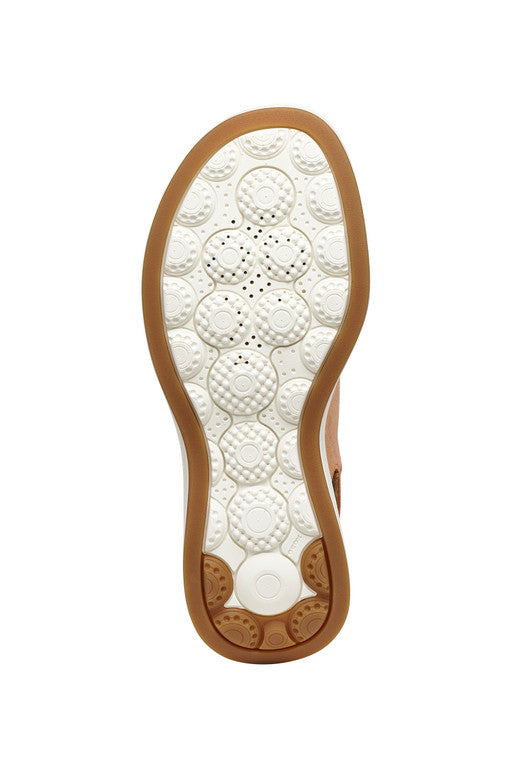 SPHERICA ECUB-3 WOMAN