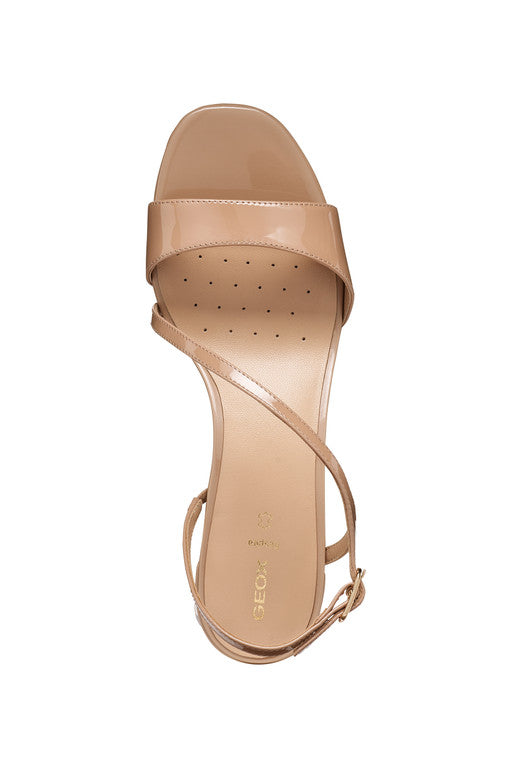 NEW ERAKLIA 50 T01 WOMAN