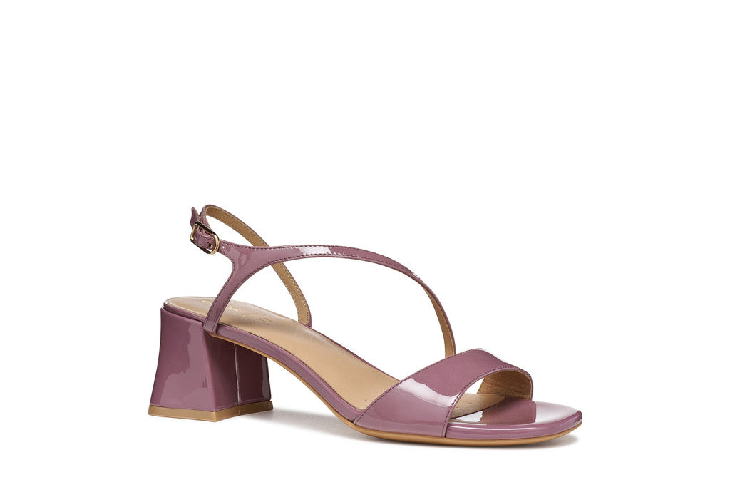 NEW ERAKLIA 50 T01 WOMAN
