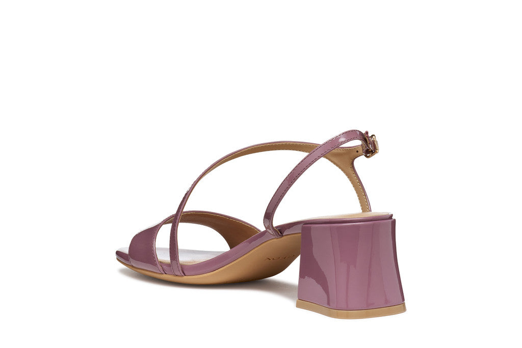 NEW ERAKLIA 50 T01 WOMAN