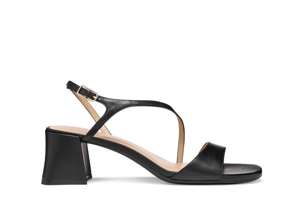 NEW ERAKLIA 50 T01 WOMAN