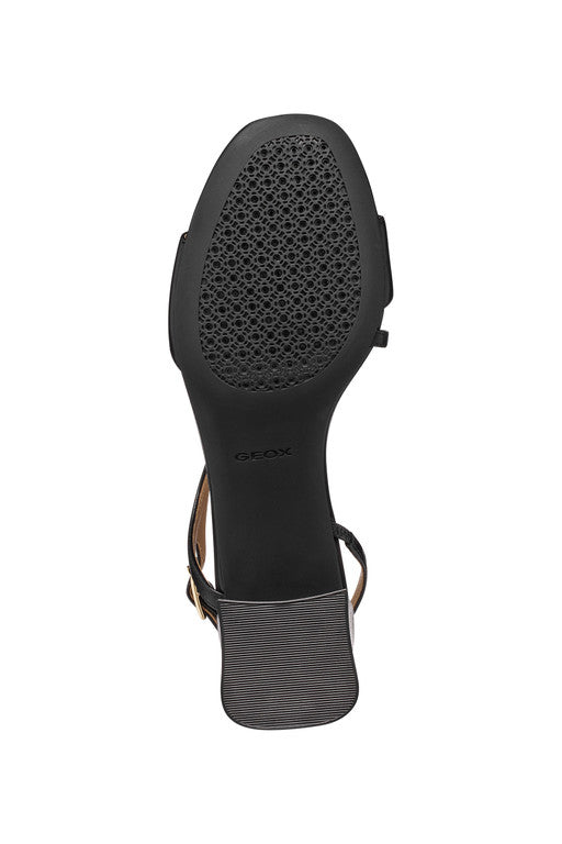 NEW ERAKLIA 50 T01 WOMAN