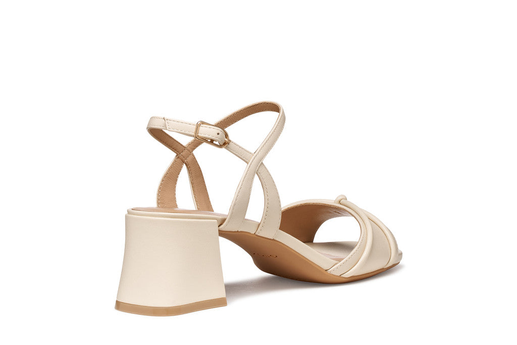 NEW ERAKLIA 50 T01 WOMAN