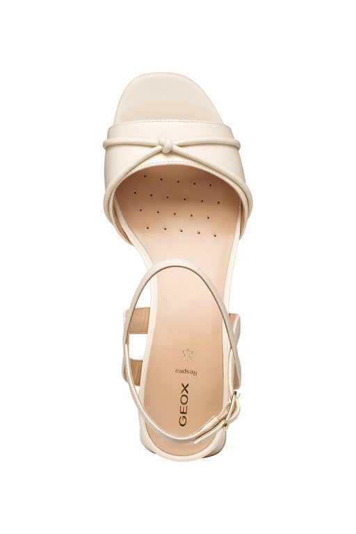 NEW ERAKLIA 50 T01 WOMAN