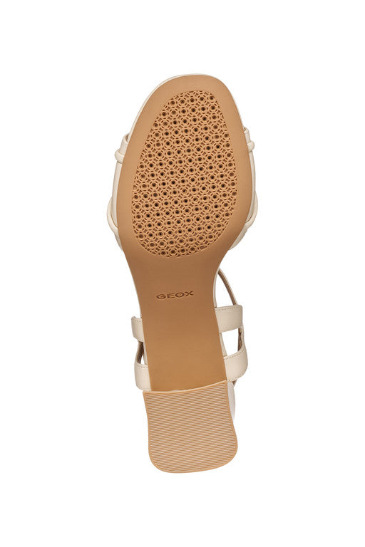 NEW ERAKLIA 50 T01 WOMAN