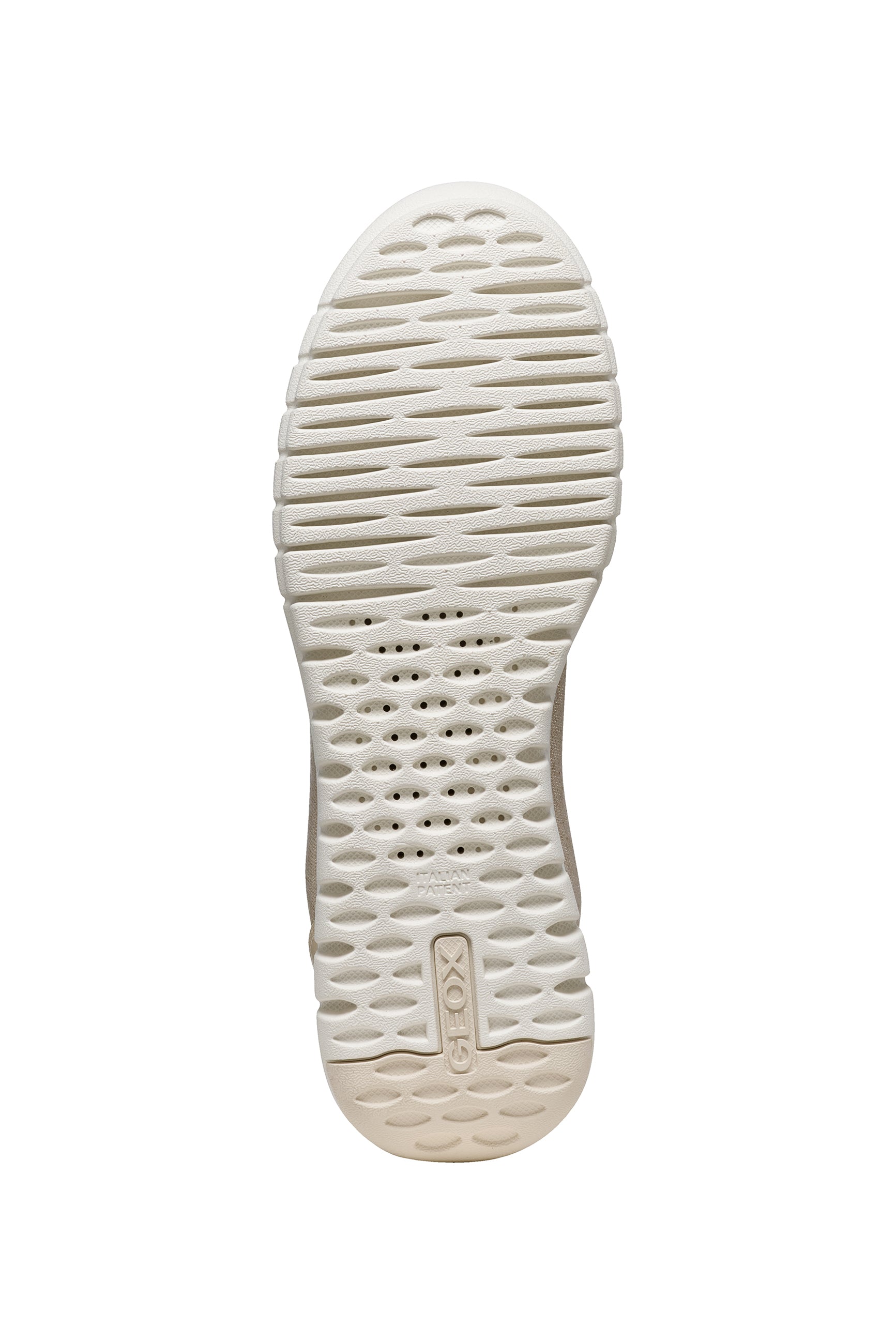 FLEXTRIDE PLUS WOMAN
