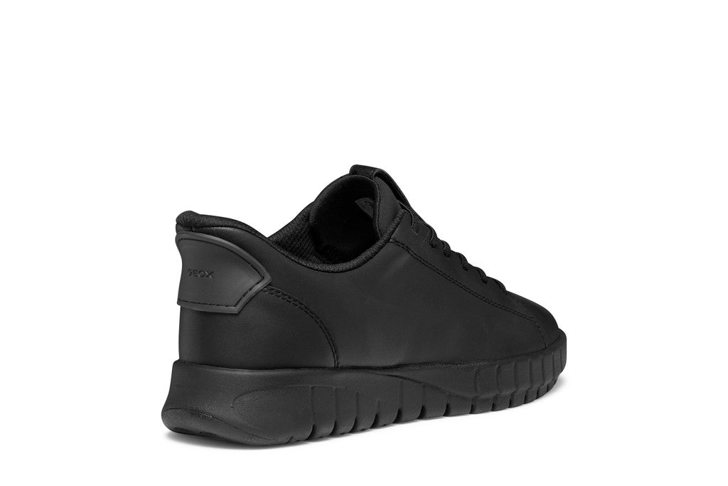 FLEXTRIDE PLUS WOMAN