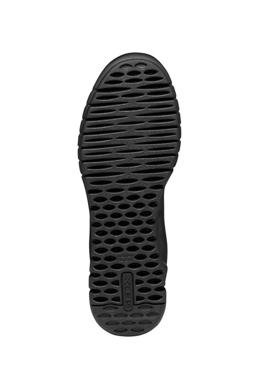 FLEXTRIDE PLUS WOMAN