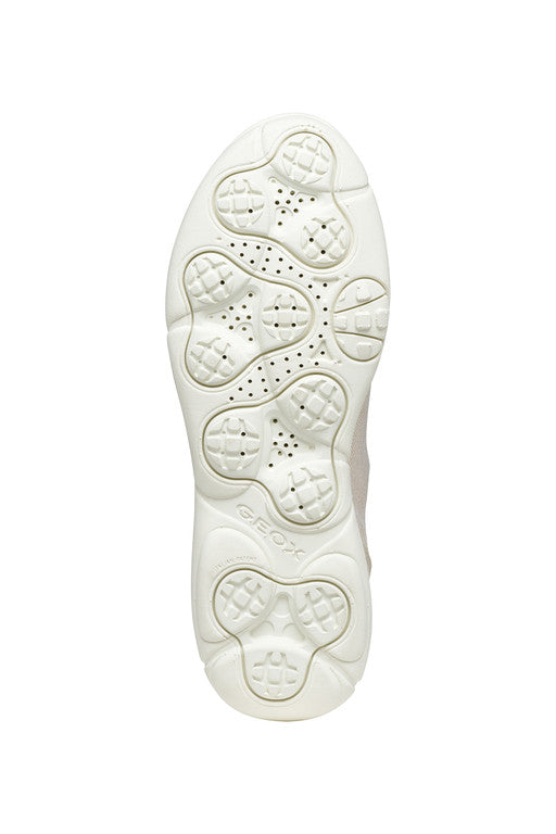 NEBULA 2.0 PLUS WOMAN