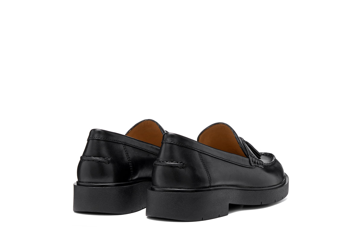 SPHERICA EC1 B WOMAN