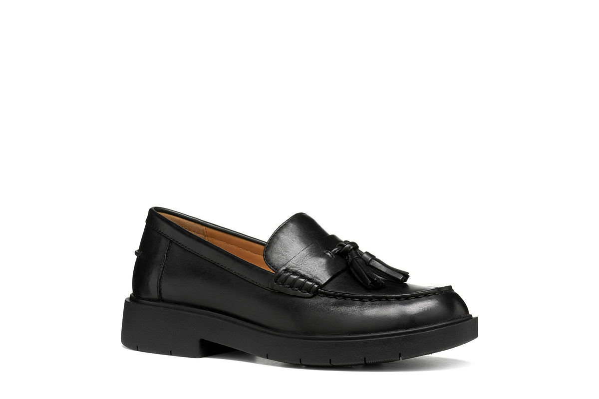 SPHERICA EC1 B WOMAN