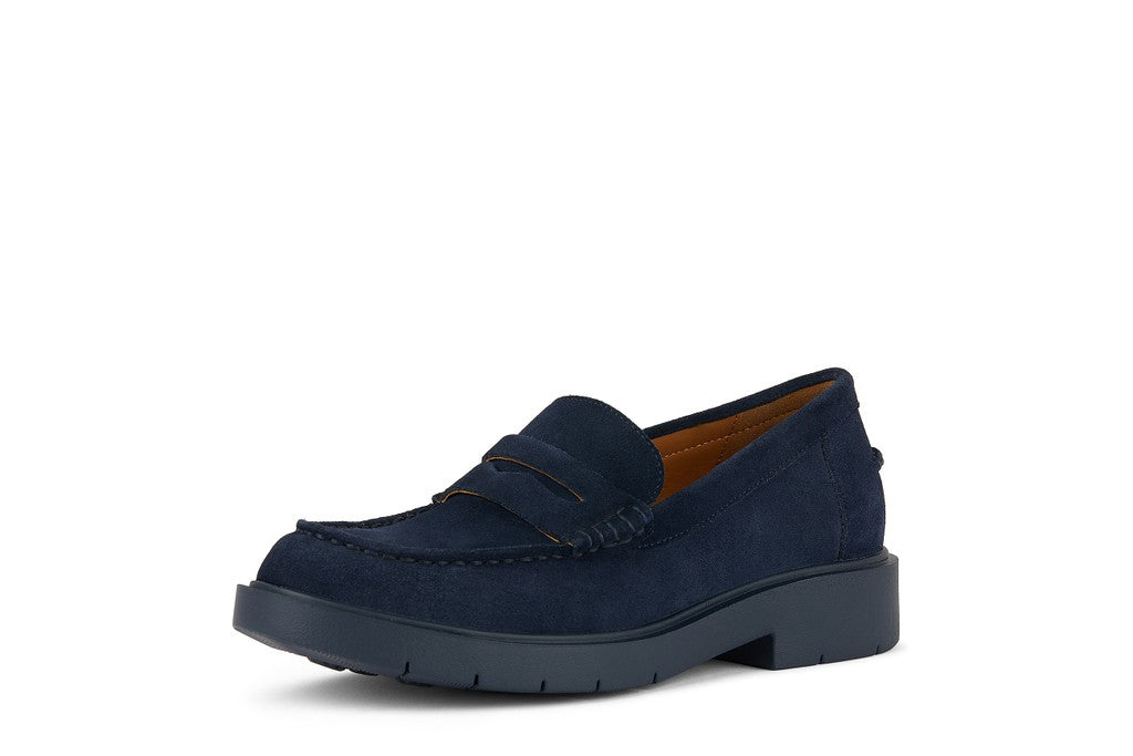 SPHERICA EC1 B WOMAN