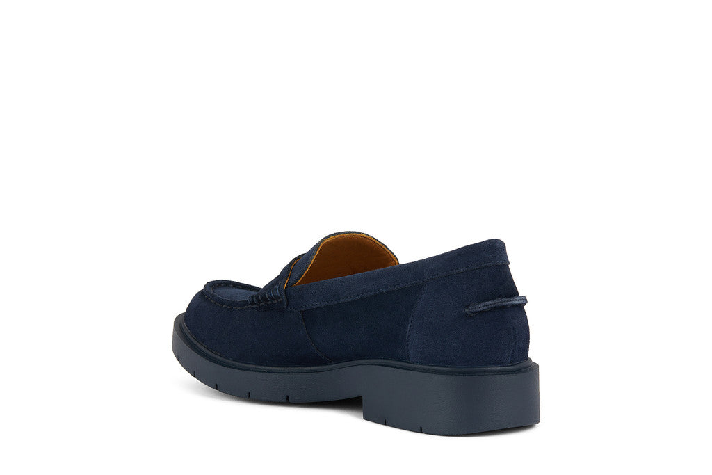 SPHERICA EC1 B WOMAN