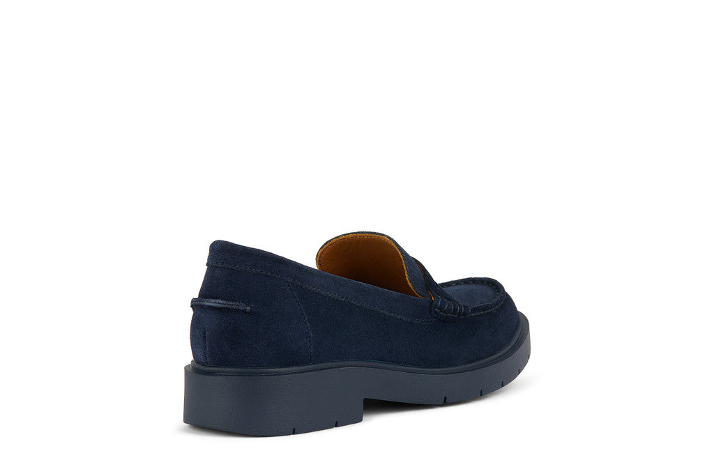 SPHERICA EC1 B WOMAN
