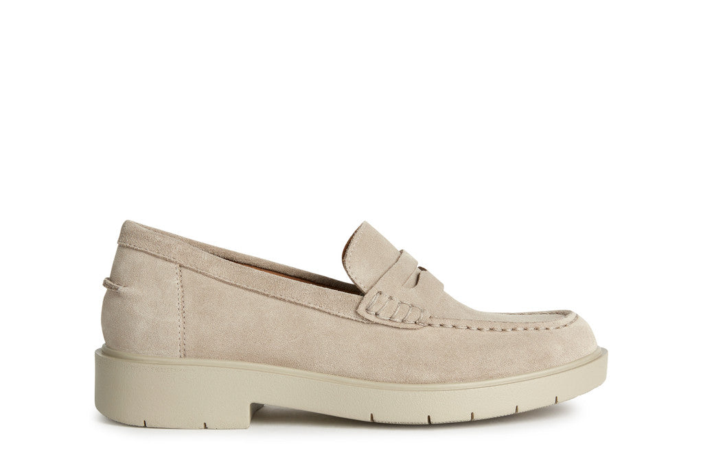 SPHERICA EC1 B WOMAN