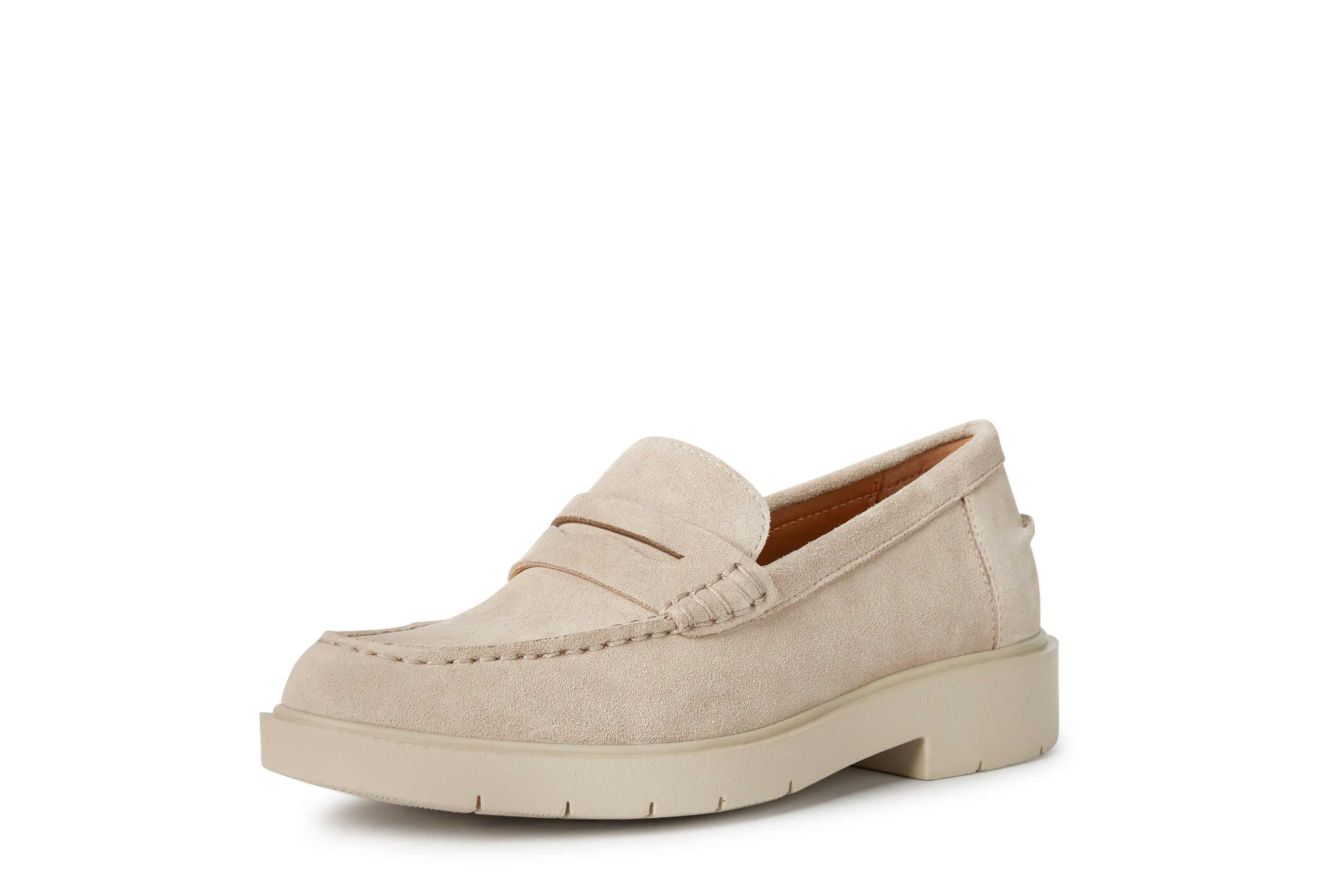 SPHERICA EC1 B WOMAN