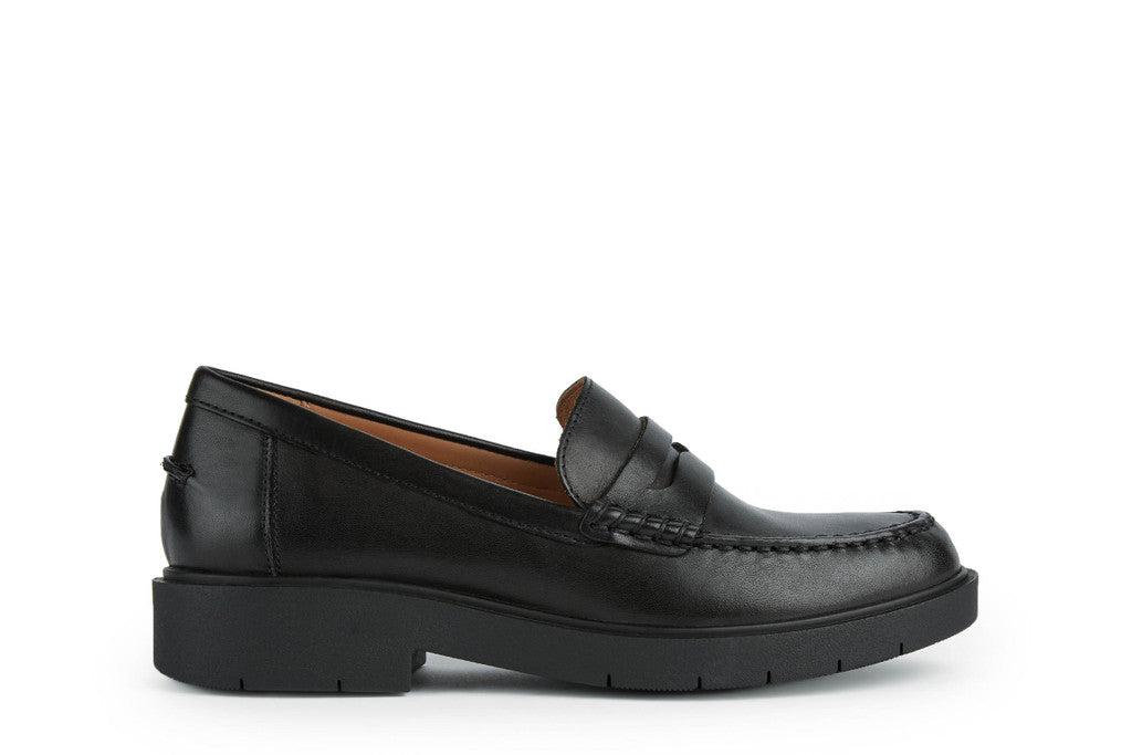 SPHERICA EC1 B WOMAN
