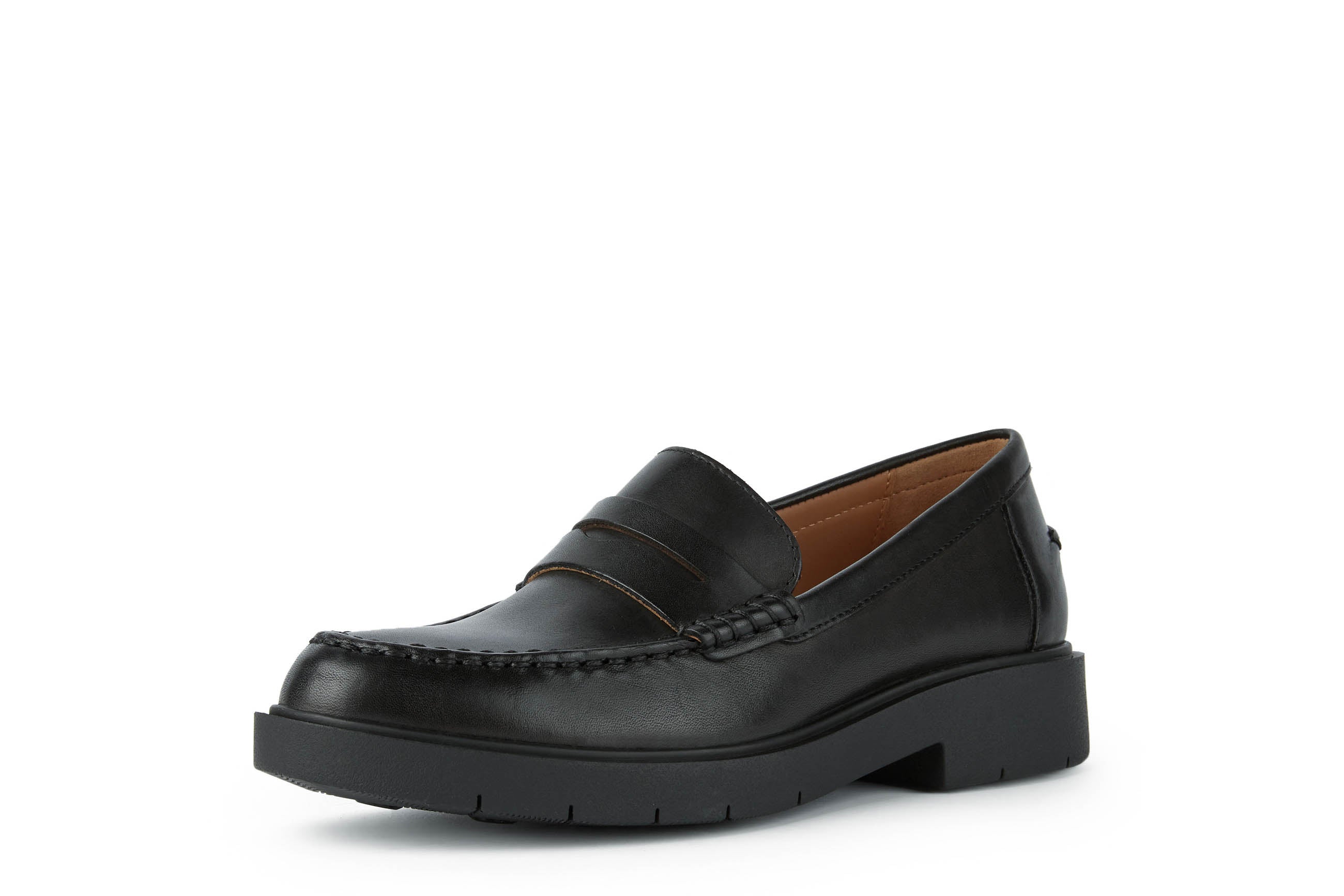 SPHERICA EC1 B WOMAN