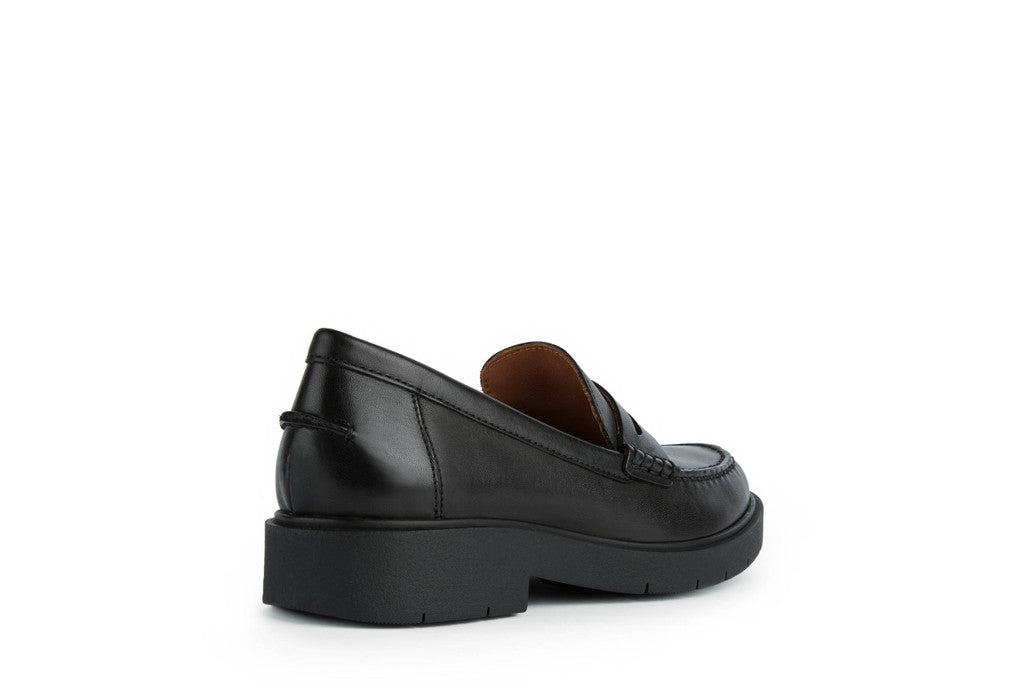 SPHERICA EC1 B WOMAN