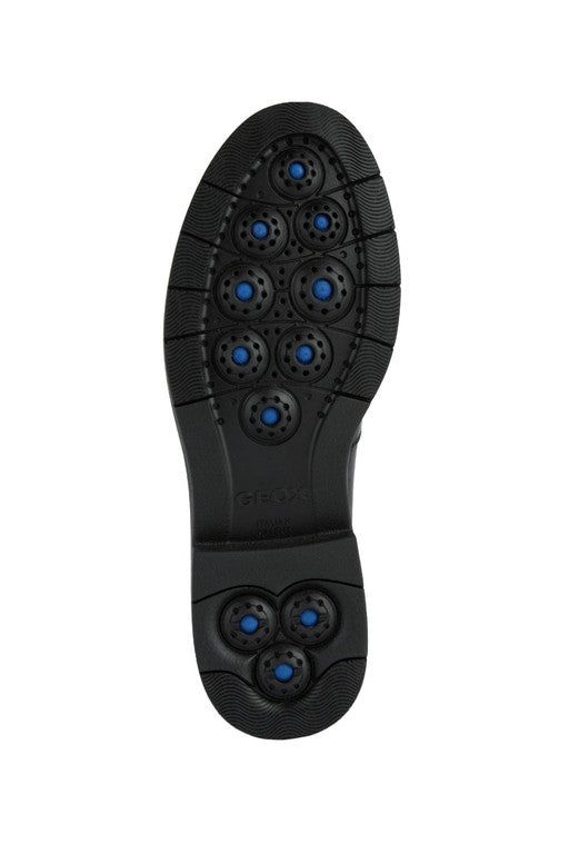 SPHERICA EC1 B WOMAN
