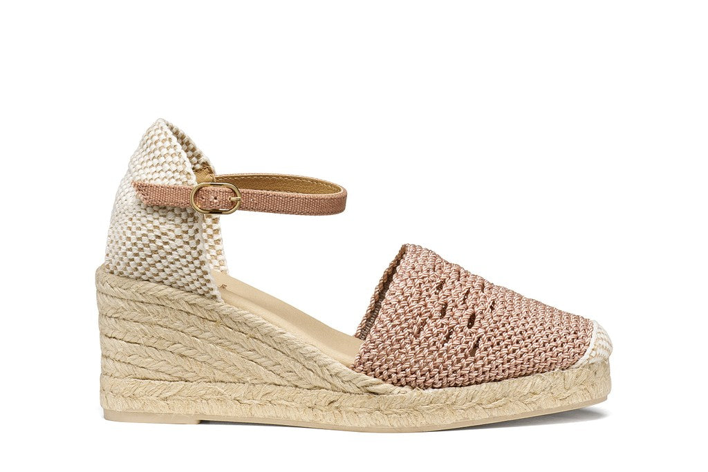 GELSA LOW WOMAN