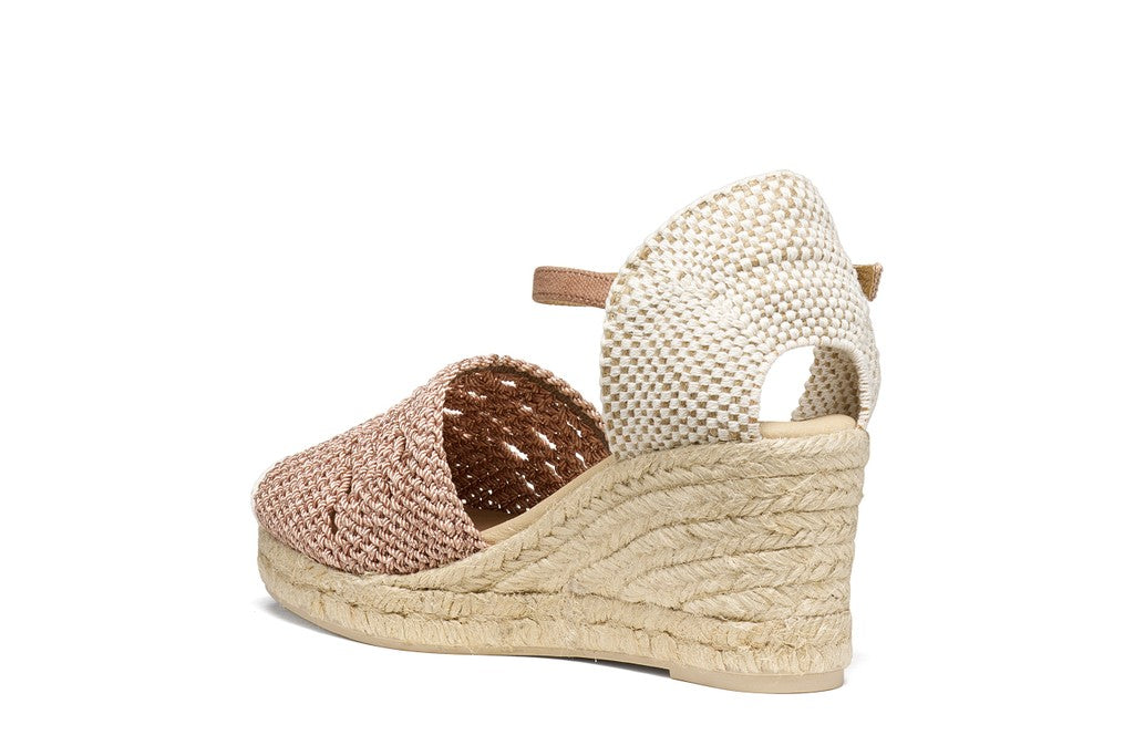 GELSA LOW WOMAN